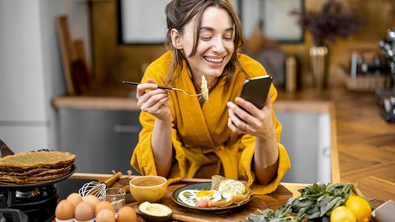 Quelle eau choisir pour faire le meilleur café ?